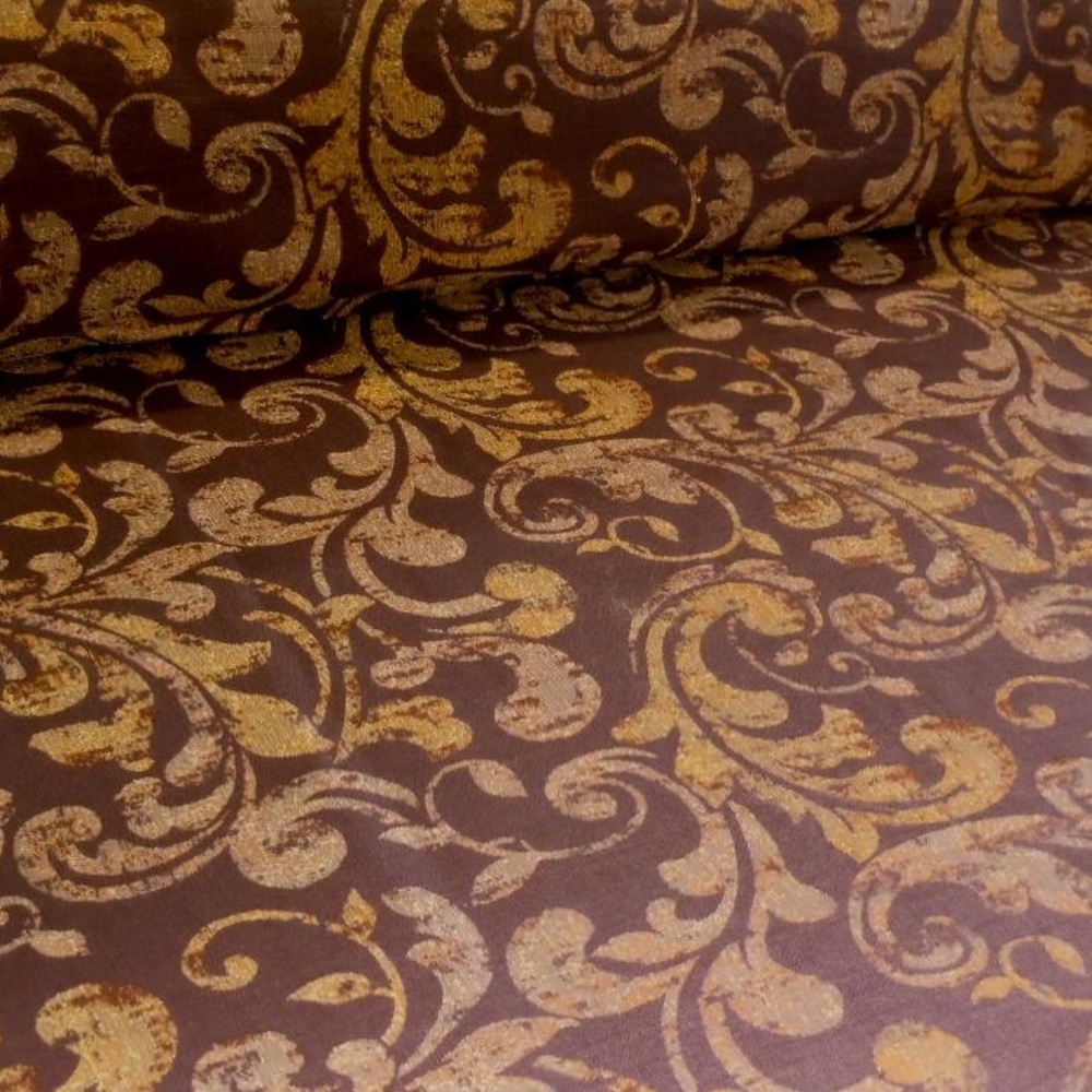 Yoda Color Beluga Fall Decor Home Fabric 🍂 - Picture 3 of 13